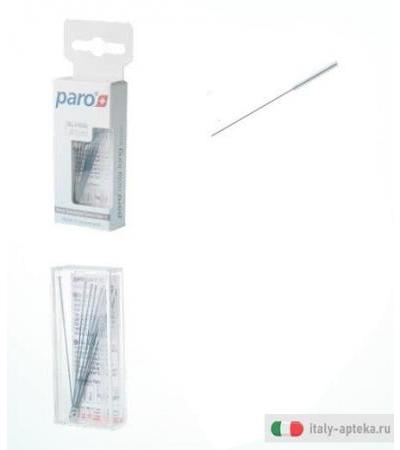 PARO 71014 ISO LON SC XX-F B