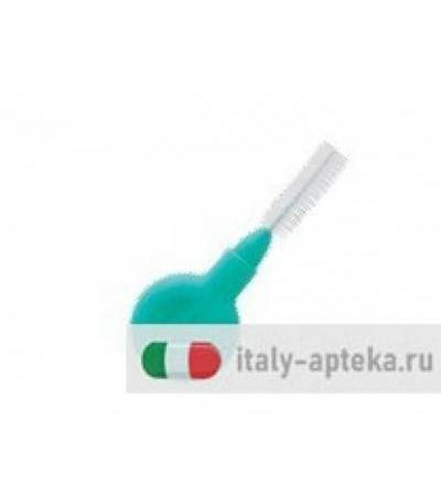 PARO 71094 3START GRIP VE