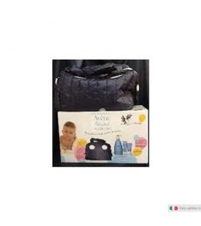 Pediatril Borsa Mamma Kit