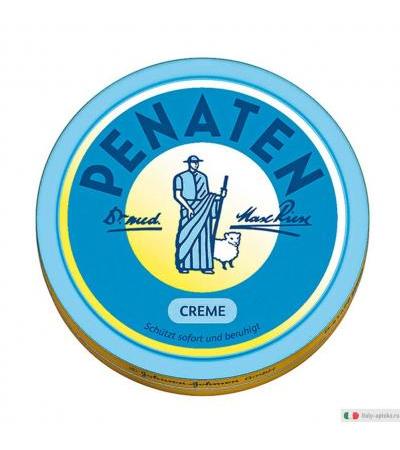 Penaten Cream 150ml