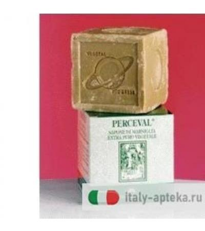 PERCEVAL SAP MARS/ANICE 300G