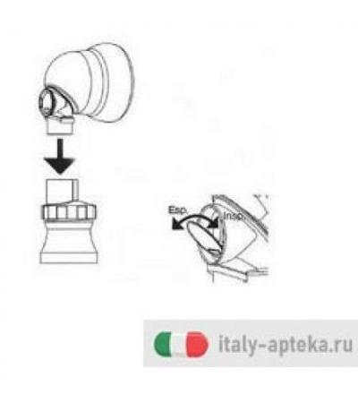 PERFECTA KIT C/AMPOL MEFAR2000