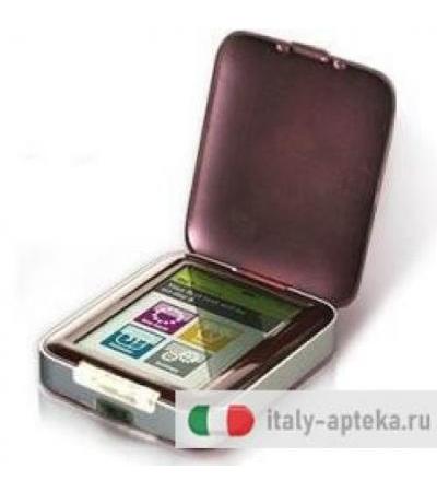 Persona Monitor Sistema Contraccezione