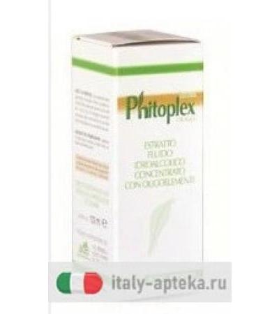 PHITOPLEX 09 CARDO MARIANO 100