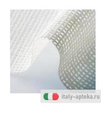 PHYSIOTULLE AG MEDIC 10X10 10P