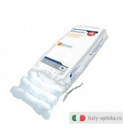 PIC REKOSAC COTONE ROTOLO 500G