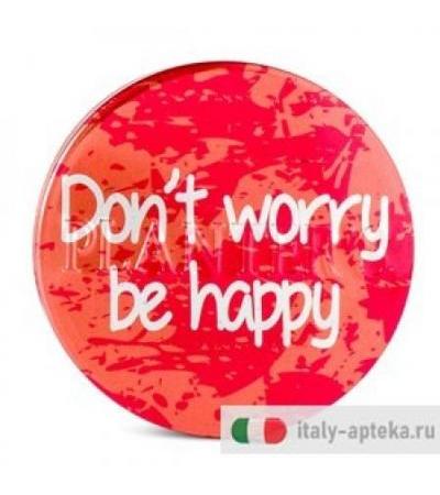 PLANTERS CR RIPAR NATUR&YOUNG