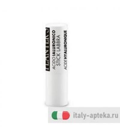 PLANTERS STICK LABBRA AC IALUR