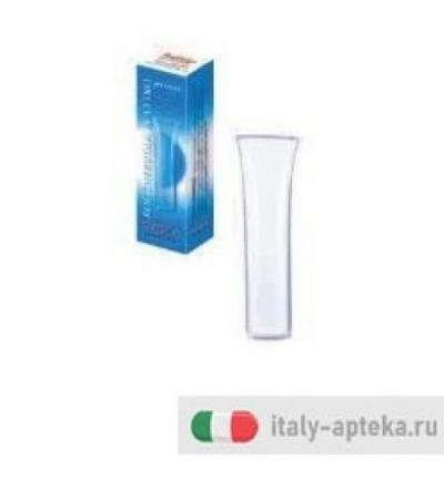 PRONTEX BOCCHERUOLA VETRO