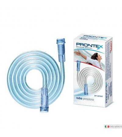 Prontex Tubo Pressione Aerosol