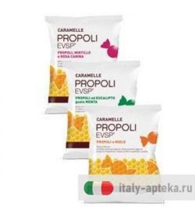 PROPOLI EVSP CAR PROP MENT EUC