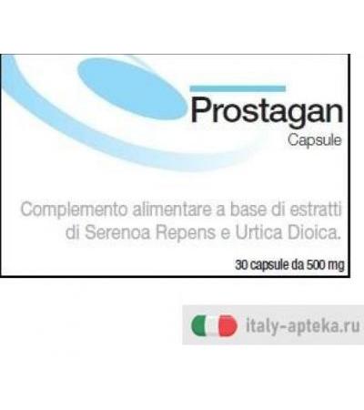 PROSTAGAN 30CPS
