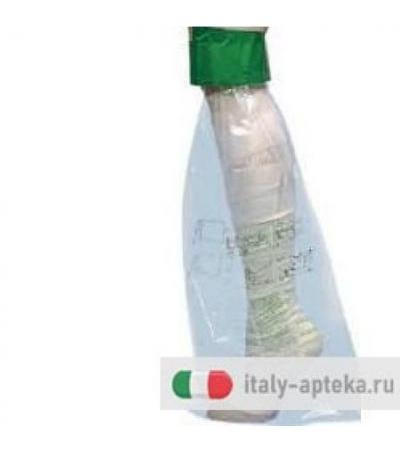 PROTEZIONE GESSO ARTI INF 6PZ