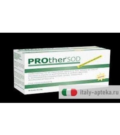 Prother Sod 30Buste 10g