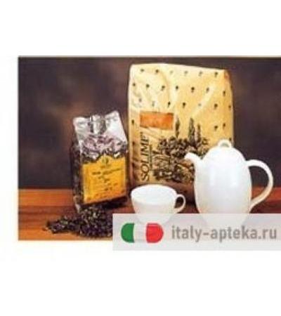 PSILLIO SEMI NERI LUCENTI 100G