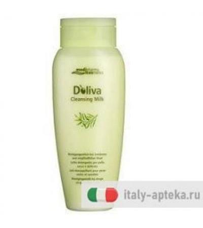 PTC DOLIVA LATTE DETERGENTE