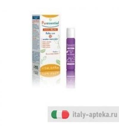 PURESSENTIEL SONNI SERENI RO S