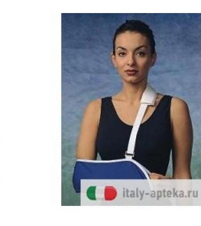 REGGIBRACCIO SEMPL L