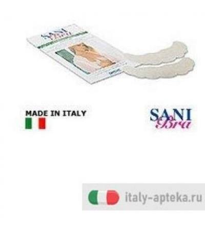 REGGISENO AD USA E GETTA 3 3PZ