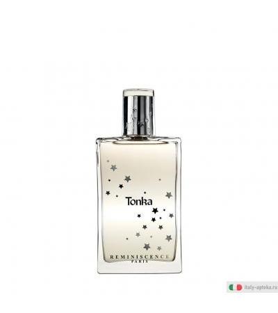 Reminiscence Tonka Eau De Toilette 50ml