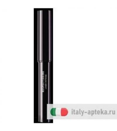 Respectissime Liner Nero
