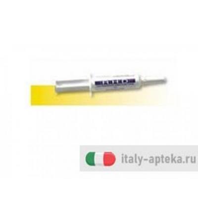 RHD Crema Siringa 10g