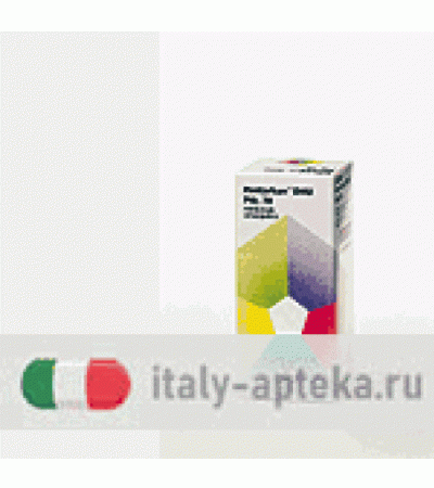 RHUS TOX 73 50ML PTK