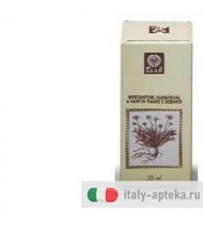 RIBES NE GEMME ESTR ANALCO 50M