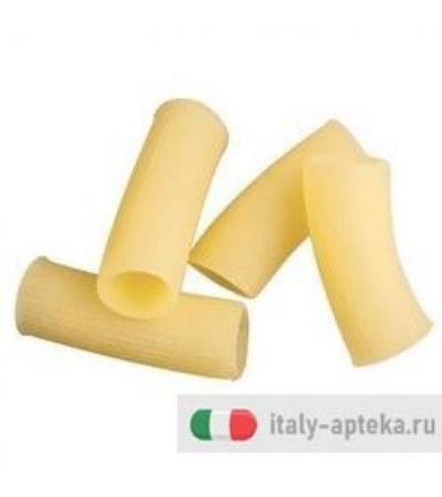RIGATONI 500G