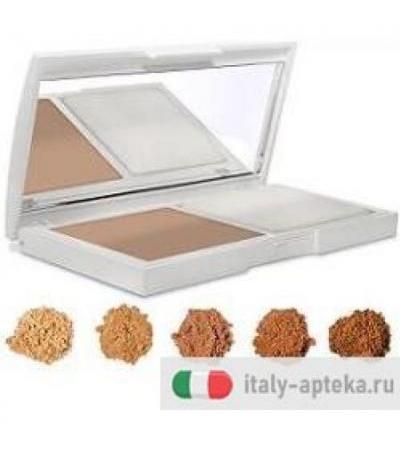 RILASTIL CAMOUFL FONDCC POLV50