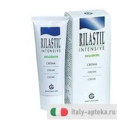 RILASTIL INTEN DELISKIN VI 50