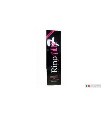 Rinoair 10 Fialette 5ml