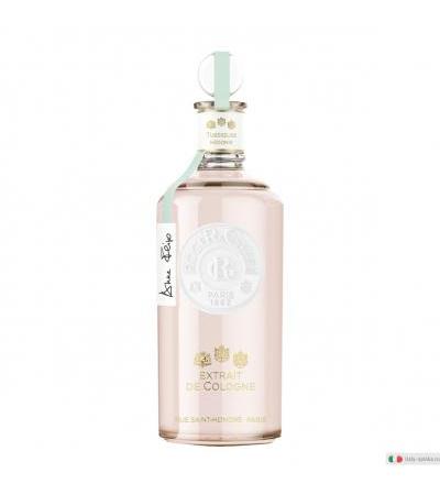 Roger & Gallet Extraits De Cologne Tubereuse Hedonie 500ml