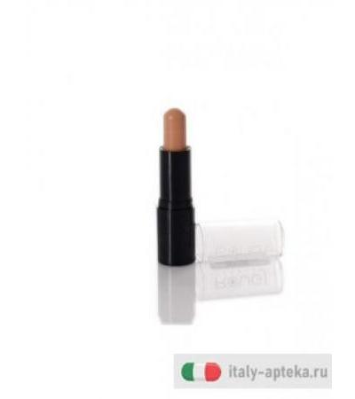 Rougj Correttore 02 Medium