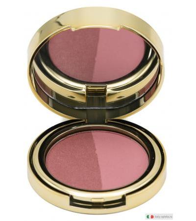 Rougj Etoile Blush Duo