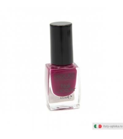 Rougj Nail Lacquer Smalto 12 Evita
