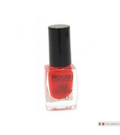 ROUGJ SMALTO 16