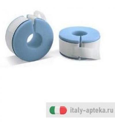 RULLO ANTIDEC TALLONE 1PA