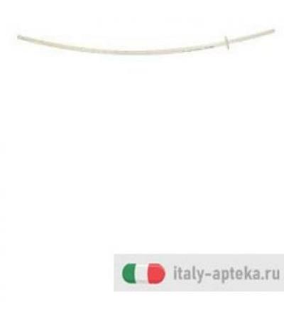 RUSCH 850270 URET 25CM 3,5MM 1