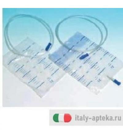 SACCA LETTO 2LT 130 C/SCA 30PZ