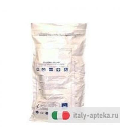 SACCHETTO RACCOLTA LIQUIDI