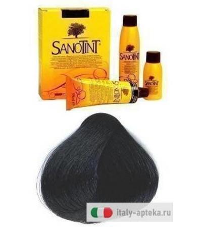 SANOTINT TINTURA CAPELLI 17