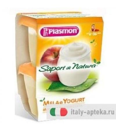 SAPORI DI NAT OMOG ME/YO120GX2