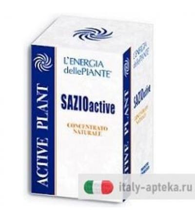 SAZIO ACTIVE 70CPS