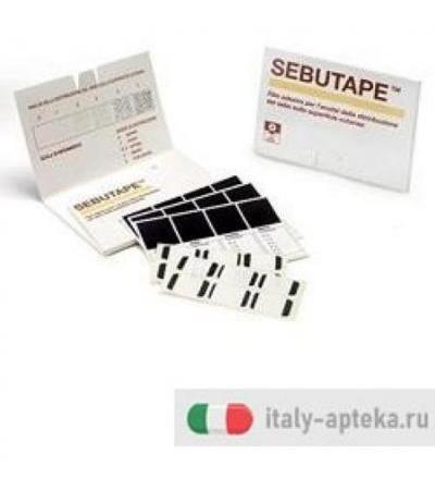 SEBUTAPE FILM ADES SEBO 12PZ