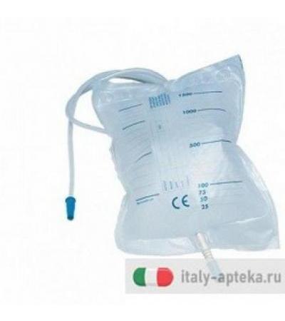 SERENITY SACCA UR L 90CM 30PZ