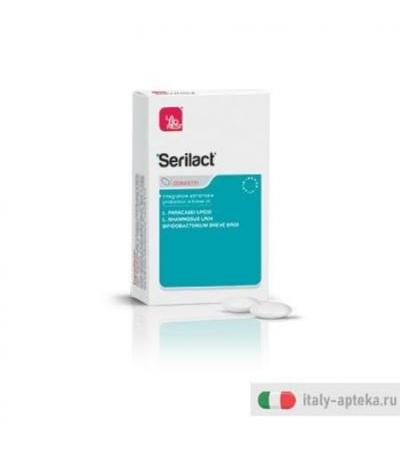 Serilact 16 Confetti