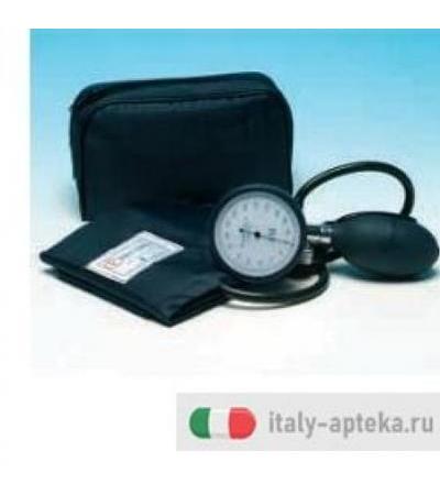 SFIGMO PALM DISPLAY S/FONENDO