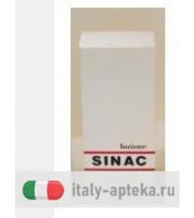 SINAC LOZIONE 50ML