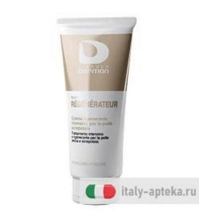 SINGULA DERMON REGENERATEUR